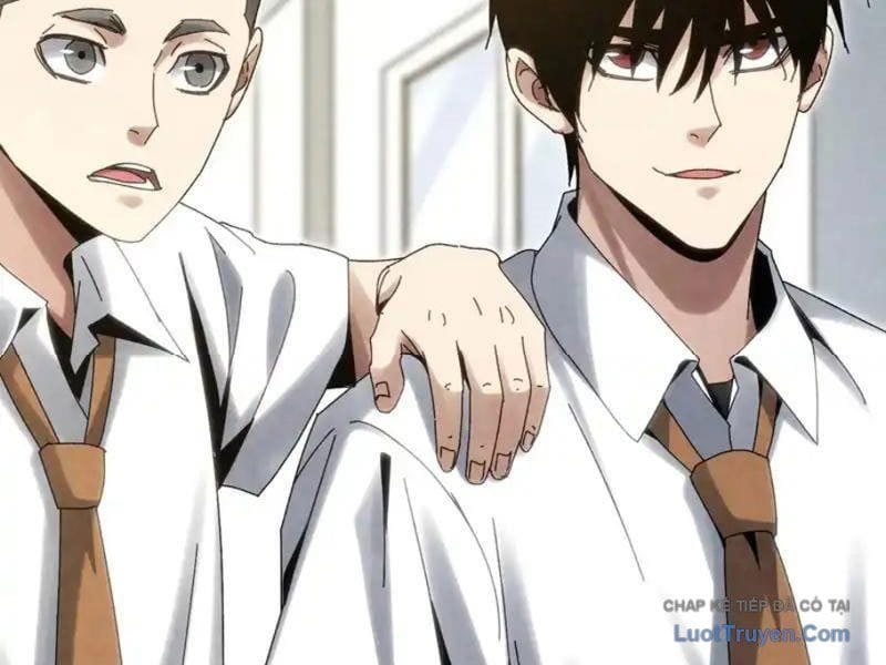 Đặc Chủng Trùng Sinh Về Thời Trung Học Chapter 28 - Trang 2