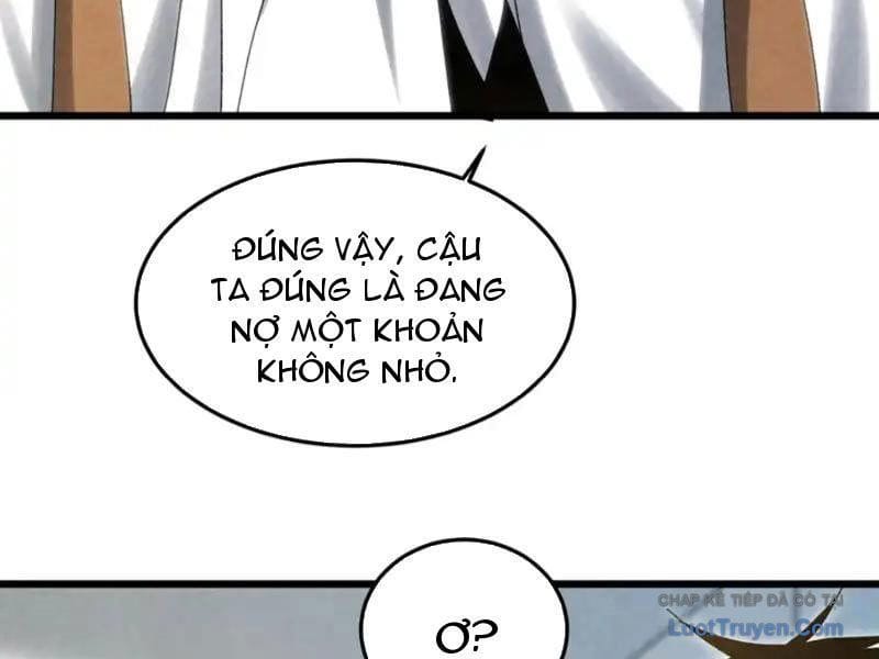 Đặc Chủng Trùng Sinh Về Thời Trung Học Chapter 28 - Trang 2