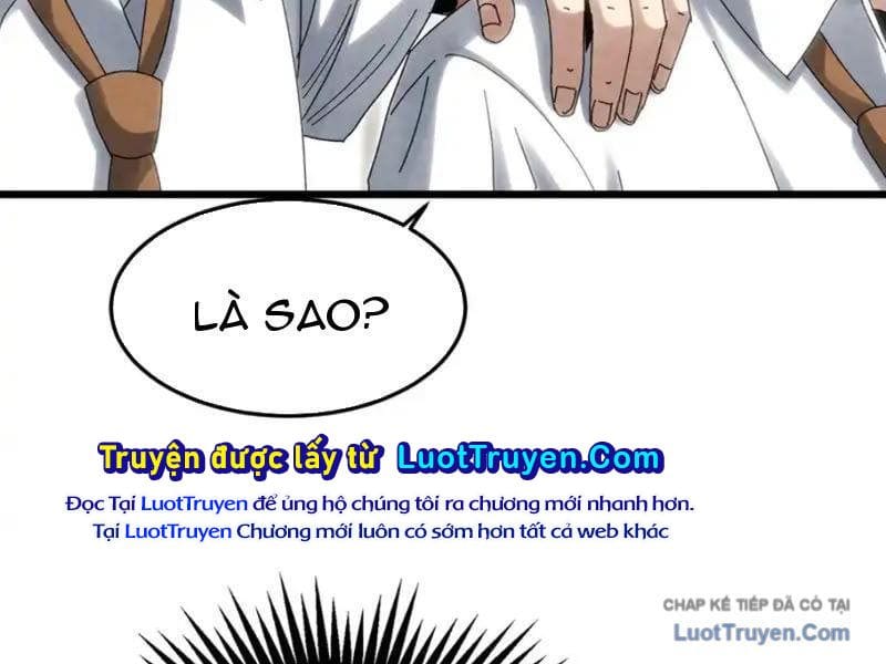 Đặc Chủng Trùng Sinh Về Thời Trung Học Chapter 28 - Trang 2