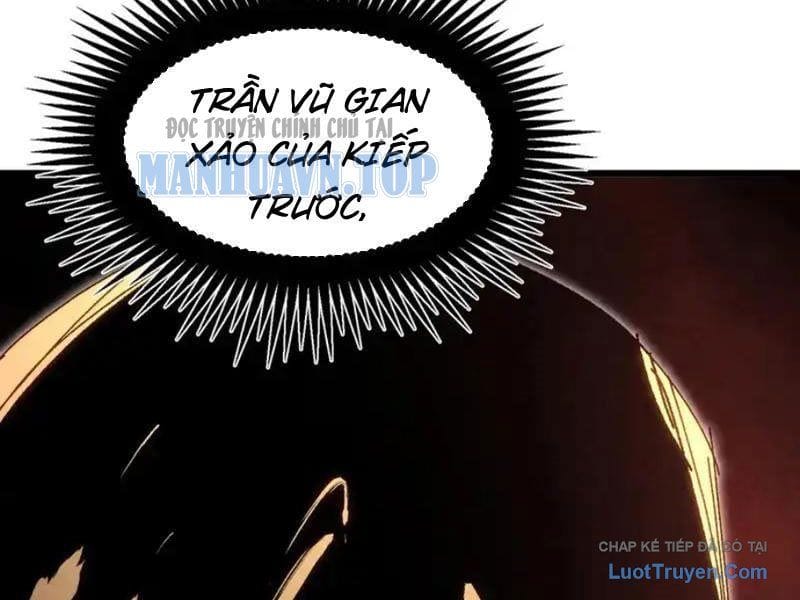 Đặc Chủng Trùng Sinh Về Thời Trung Học Chapter 28 - Trang 2