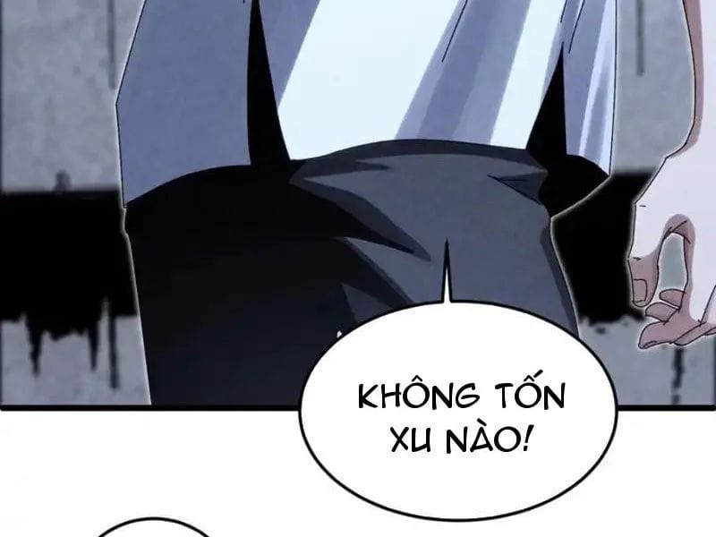 Đặc Chủng Trùng Sinh Về Thời Trung Học Chapter 28 - Trang 2