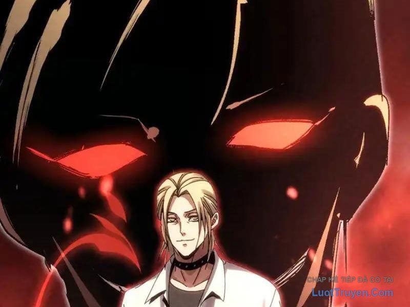 Đặc Chủng Trùng Sinh Về Thời Trung Học Chapter 28 - Trang 2