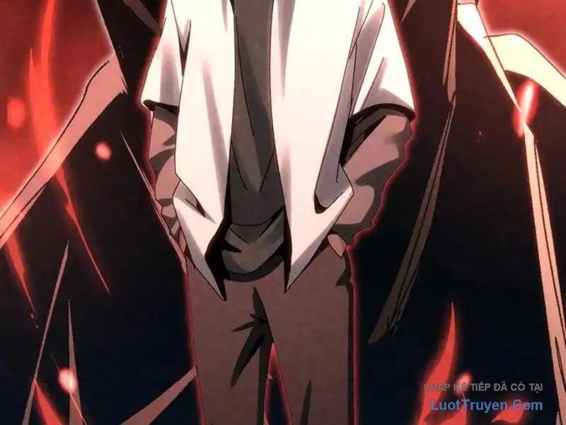 Đặc Chủng Trùng Sinh Về Thời Trung Học Chapter 28 - Trang 2