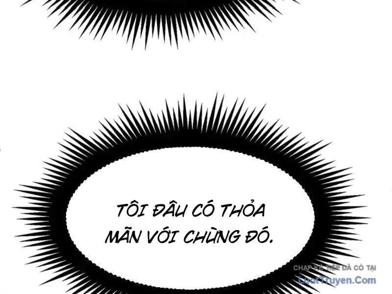 Đặc Chủng Trùng Sinh Về Thời Trung Học Chapter 28 - Trang 2