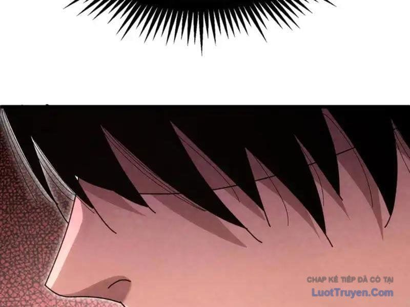 Đặc Chủng Trùng Sinh Về Thời Trung Học Chapter 28 - Trang 2