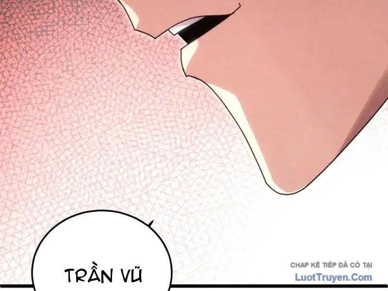 Đặc Chủng Trùng Sinh Về Thời Trung Học Chapter 28 - Trang 2