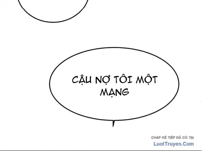 Đặc Chủng Trùng Sinh Về Thời Trung Học Chapter 28 - Trang 2