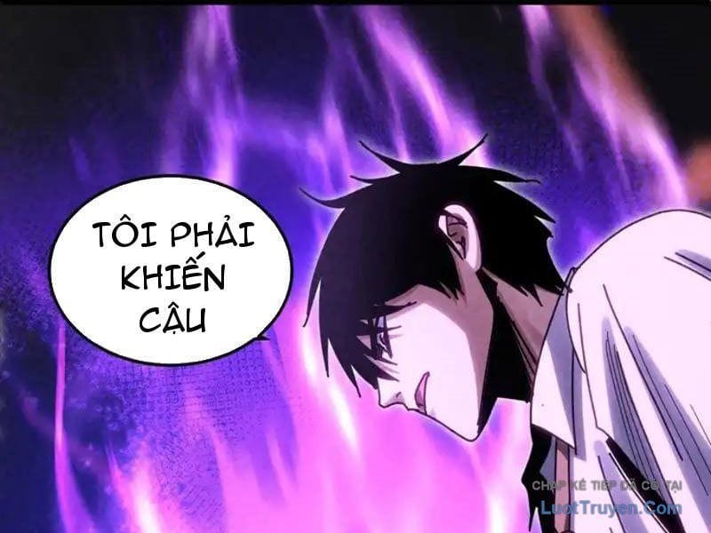 Đặc Chủng Trùng Sinh Về Thời Trung Học Chapter 28 - Trang 2