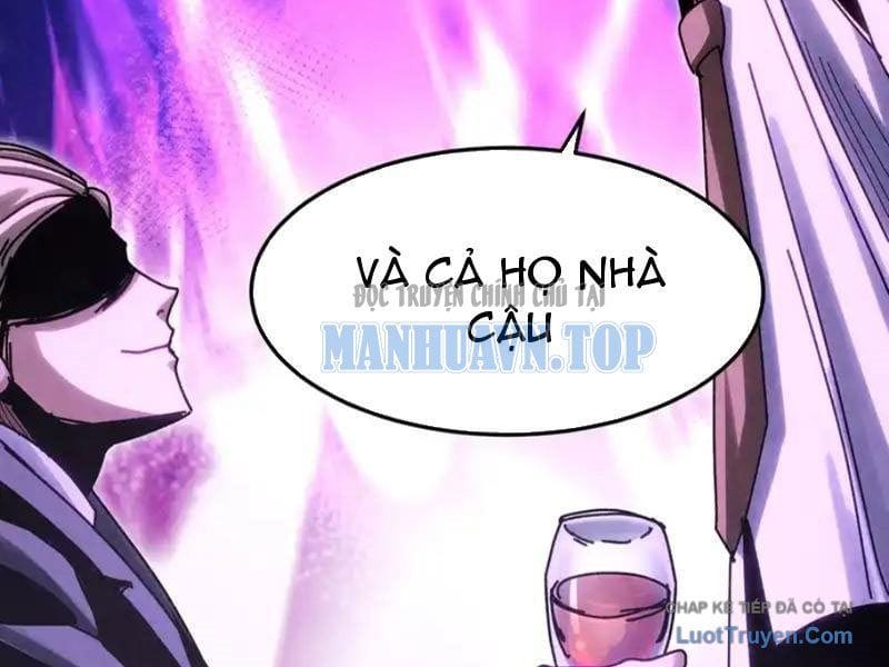 Đặc Chủng Trùng Sinh Về Thời Trung Học Chapter 28 - Trang 2