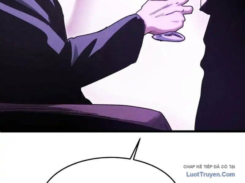 Đặc Chủng Trùng Sinh Về Thời Trung Học Chapter 28 - Trang 2