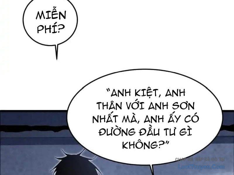 Đặc Chủng Trùng Sinh Về Thời Trung Học Chapter 28 - Trang 2