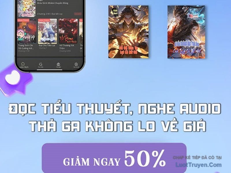 Đặc Chủng Trùng Sinh Về Thời Trung Học Chapter 28 - Trang 2