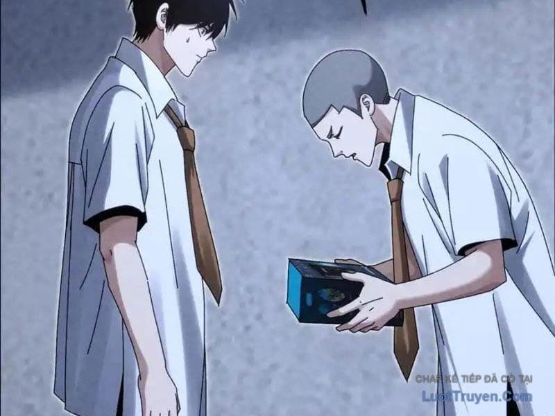 Đặc Chủng Trùng Sinh Về Thời Trung Học Chapter 28 - Trang 2