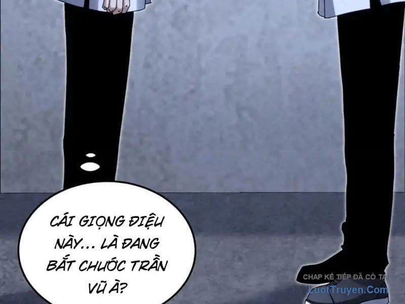 Đặc Chủng Trùng Sinh Về Thời Trung Học Chapter 28 - Trang 2