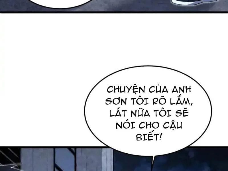 Đặc Chủng Trùng Sinh Về Thời Trung Học Chapter 28 - Trang 2