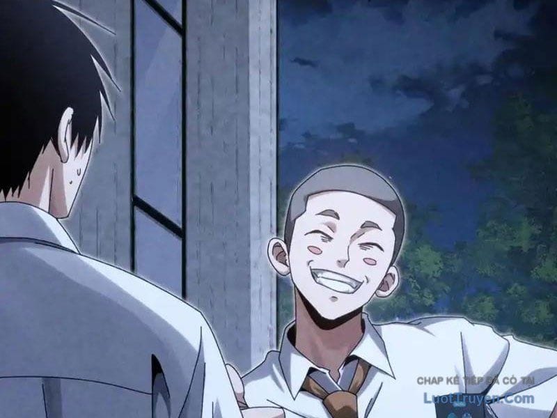 Đặc Chủng Trùng Sinh Về Thời Trung Học Chapter 28 - Trang 2