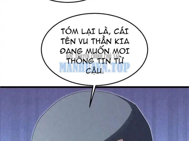 Đặc Chủng Trùng Sinh Về Thời Trung Học Chapter 28 - Trang 2