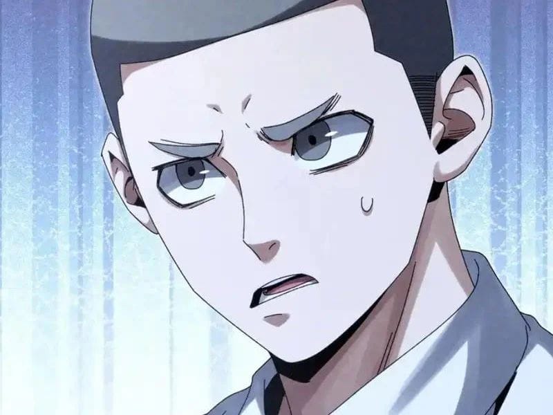 Đặc Chủng Trùng Sinh Về Thời Trung Học Chapter 28 - Trang 2