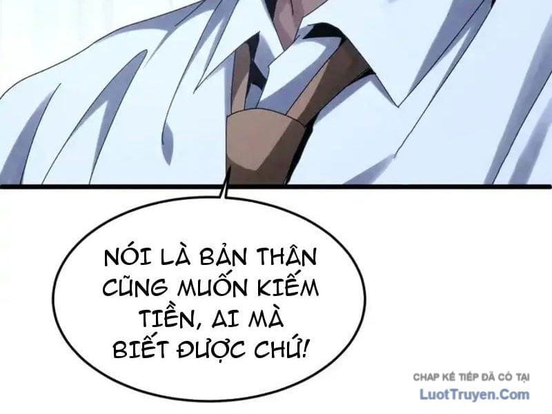 Đặc Chủng Trùng Sinh Về Thời Trung Học Chapter 28 - Trang 2