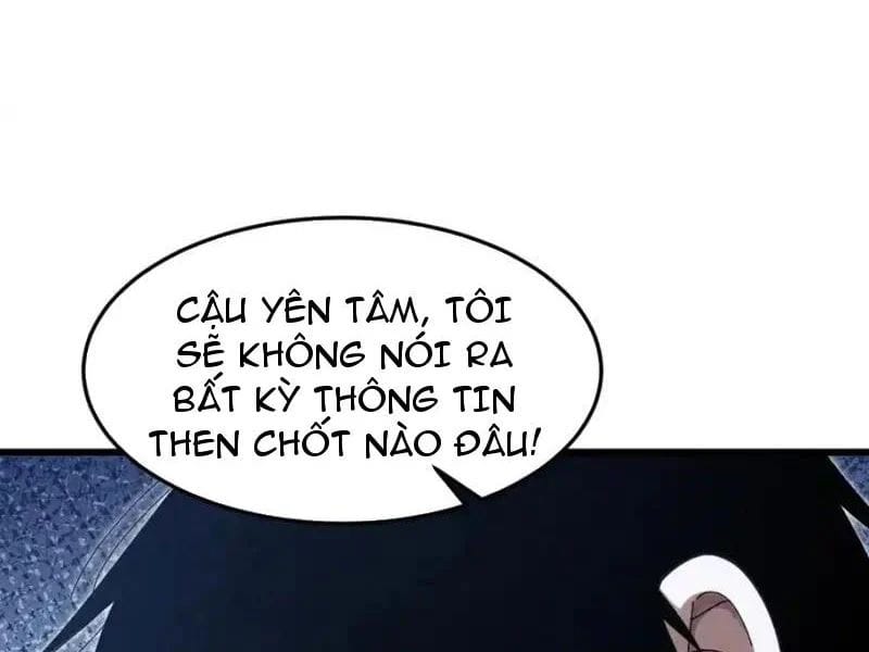 Đặc Chủng Trùng Sinh Về Thời Trung Học Chapter 28 - Trang 2