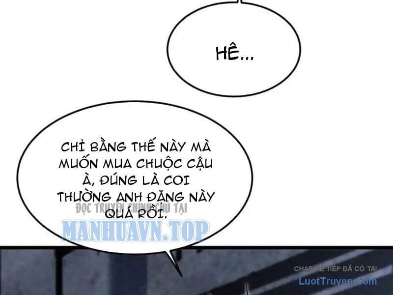 Đặc Chủng Trùng Sinh Về Thời Trung Học Chapter 28 - Trang 2