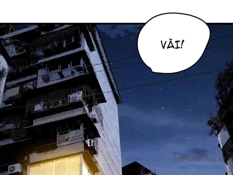 Đặc Chủng Trùng Sinh Về Thời Trung Học Chapter 28 - Trang 2