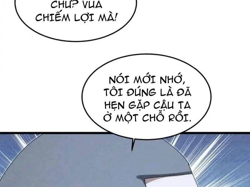 Đặc Chủng Trùng Sinh Về Thời Trung Học Chapter 28 - Trang 2