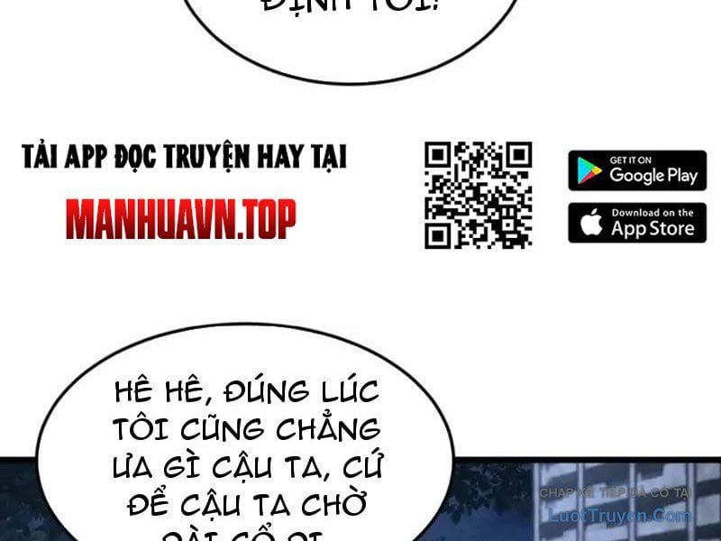 Đặc Chủng Trùng Sinh Về Thời Trung Học Chapter 28 - Trang 2