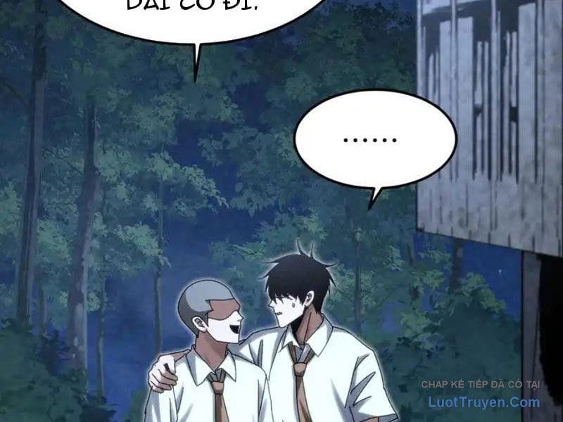 Đặc Chủng Trùng Sinh Về Thời Trung Học Chapter 28 - Trang 2