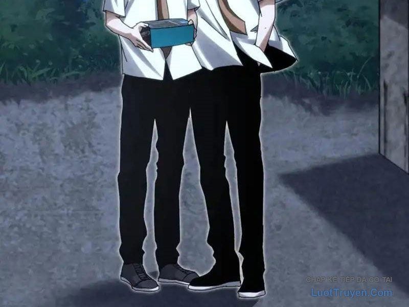 Đặc Chủng Trùng Sinh Về Thời Trung Học Chapter 28 - Trang 2