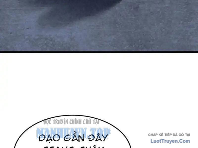 Đặc Chủng Trùng Sinh Về Thời Trung Học Chapter 28 - Trang 2