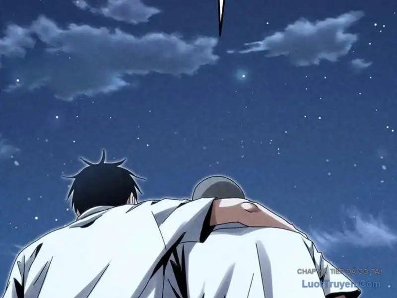 Đặc Chủng Trùng Sinh Về Thời Trung Học Chapter 28 - Trang 2