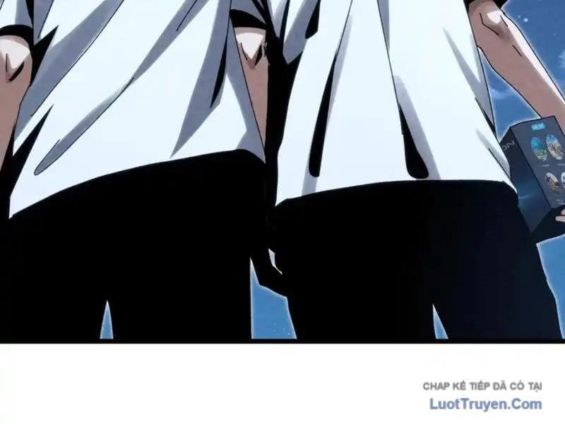 Đặc Chủng Trùng Sinh Về Thời Trung Học Chapter 28 - Trang 2