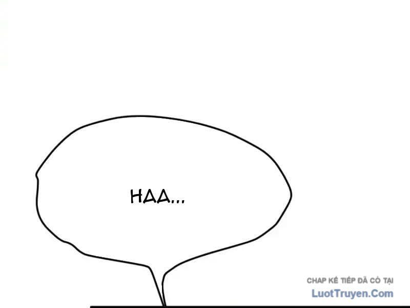 Đặc Chủng Trùng Sinh Về Thời Trung Học Chapter 28 - Trang 2