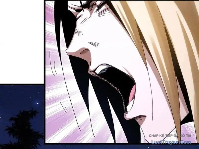 Đặc Chủng Trùng Sinh Về Thời Trung Học Chapter 28 - Trang 2