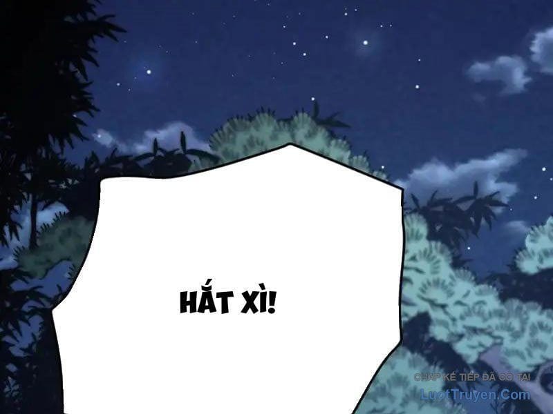 Đặc Chủng Trùng Sinh Về Thời Trung Học Chapter 28 - Trang 2