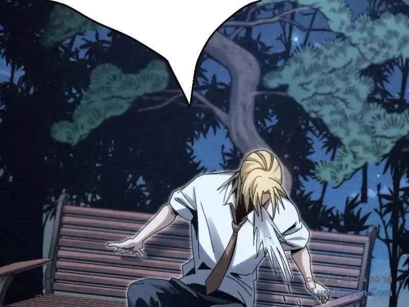 Đặc Chủng Trùng Sinh Về Thời Trung Học Chapter 28 - Trang 2