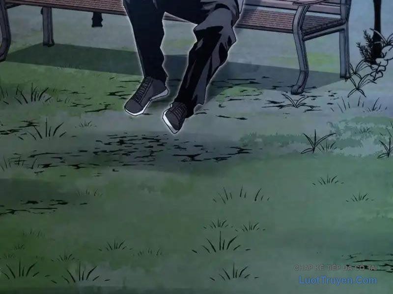 Đặc Chủng Trùng Sinh Về Thời Trung Học Chapter 28 - Trang 2