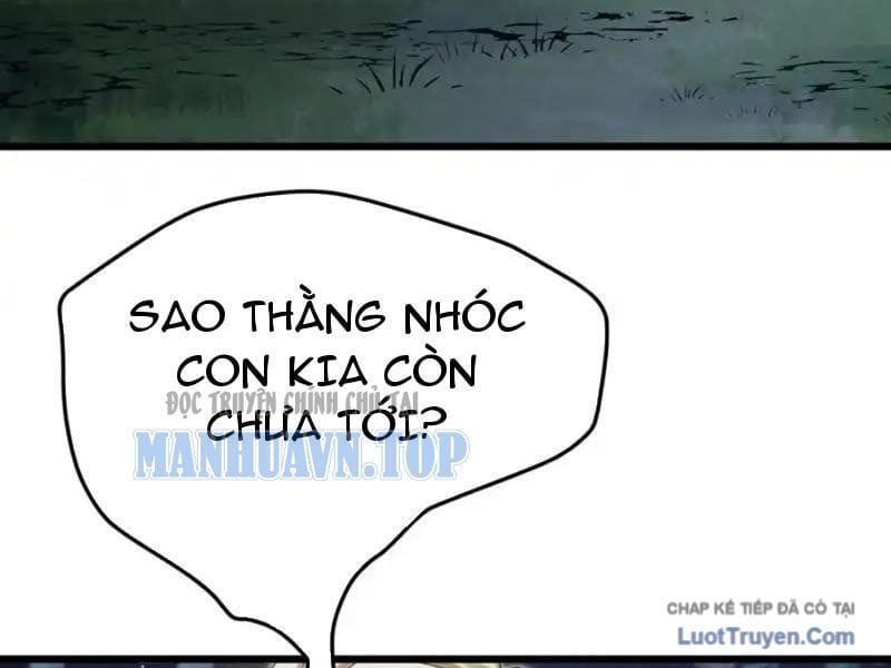 Đặc Chủng Trùng Sinh Về Thời Trung Học Chapter 28 - Trang 2