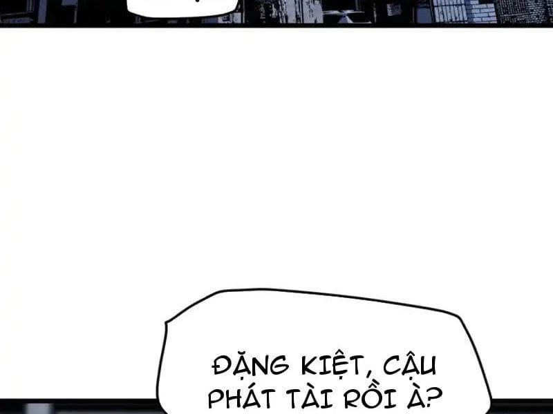 Đặc Chủng Trùng Sinh Về Thời Trung Học Chapter 28 - Trang 2