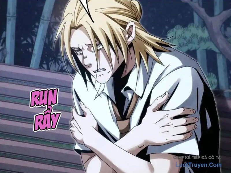 Đặc Chủng Trùng Sinh Về Thời Trung Học Chapter 28 - Trang 2