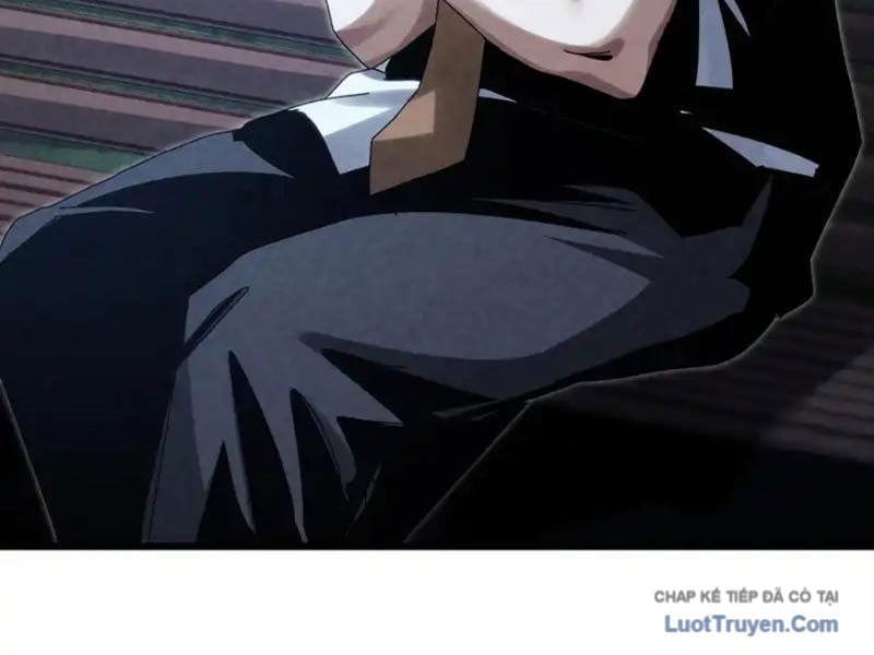 Đặc Chủng Trùng Sinh Về Thời Trung Học Chapter 28 - Trang 2