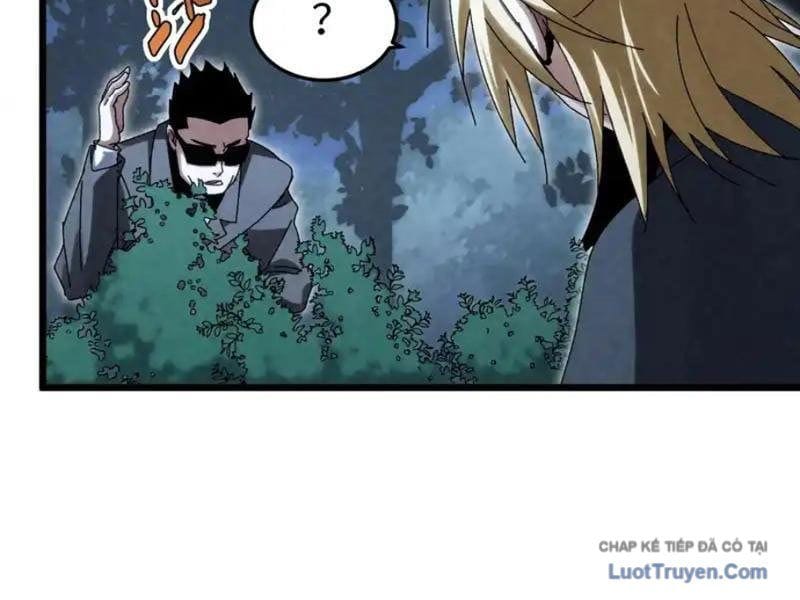 Đặc Chủng Trùng Sinh Về Thời Trung Học Chapter 28 - Trang 2