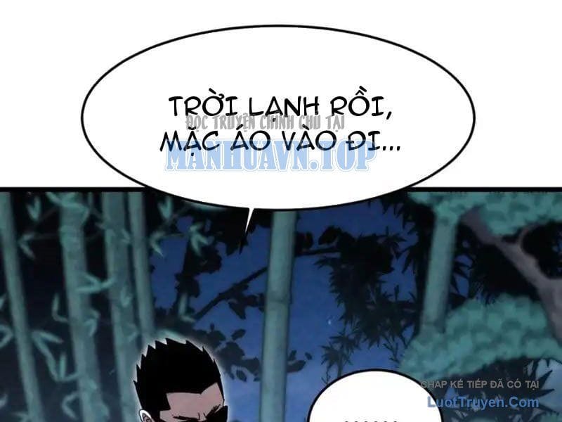 Đặc Chủng Trùng Sinh Về Thời Trung Học Chapter 28 - Trang 2