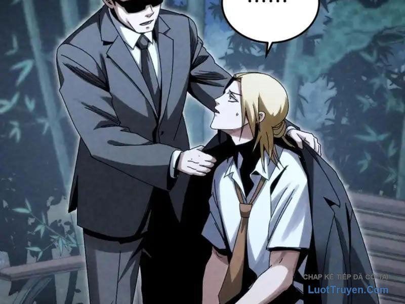 Đặc Chủng Trùng Sinh Về Thời Trung Học Chapter 28 - Trang 2