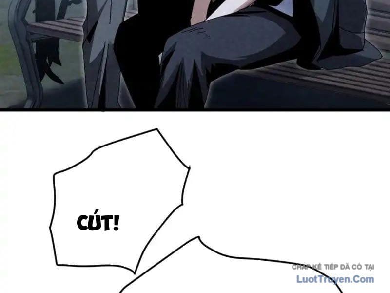 Đặc Chủng Trùng Sinh Về Thời Trung Học Chapter 28 - Trang 2