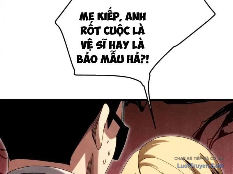Đặc Chủng Trùng Sinh Về Thời Trung Học Chapter 28 - Trang 2