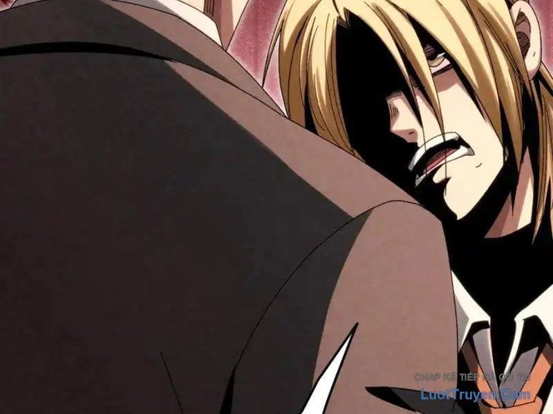 Đặc Chủng Trùng Sinh Về Thời Trung Học Chapter 28 - Trang 2