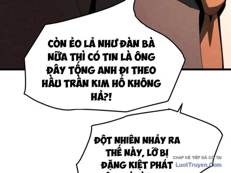 Đặc Chủng Trùng Sinh Về Thời Trung Học Chapter 28 - Trang 2