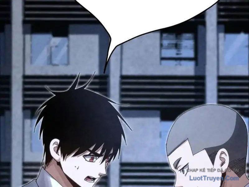 Đặc Chủng Trùng Sinh Về Thời Trung Học Chapter 28 - Trang 2